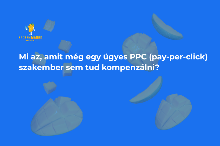 PPC