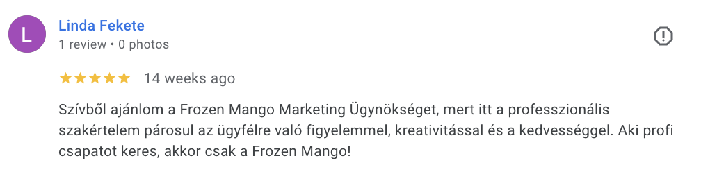 Linda_review.png