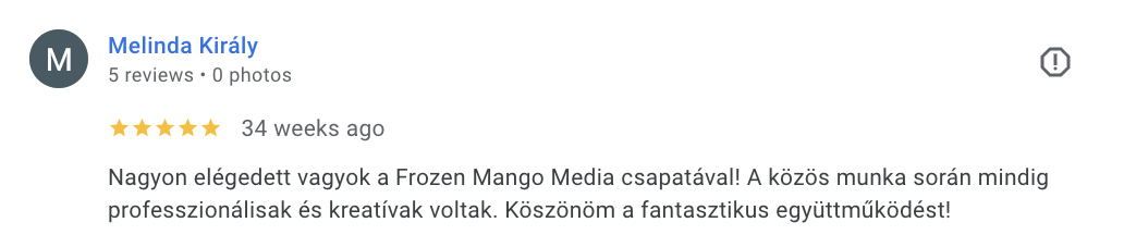 Screenshot 2025-10-30 at 18.13.25