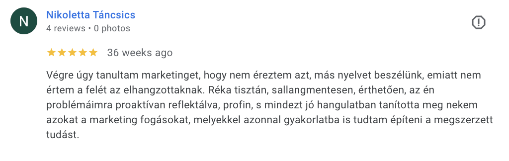 Screenshot 2025-10-30 at 18.13.43