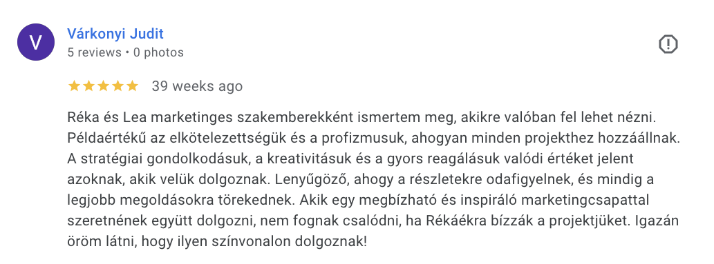 Screenshot 2025-10-30 at 18.13.58