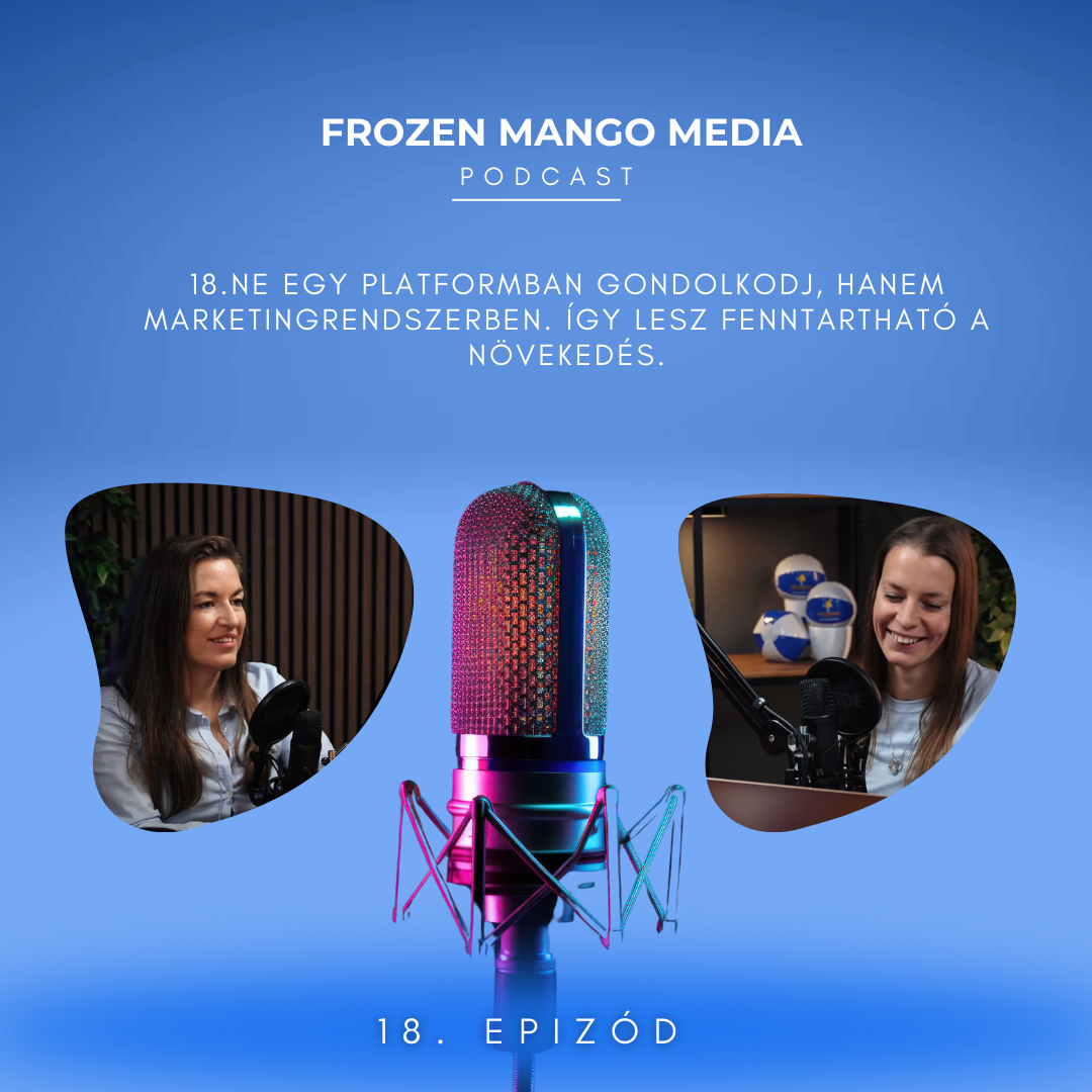 podcast_cover