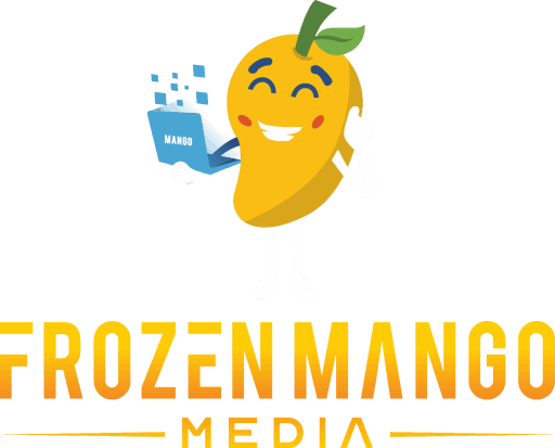 Frozen Mango Media