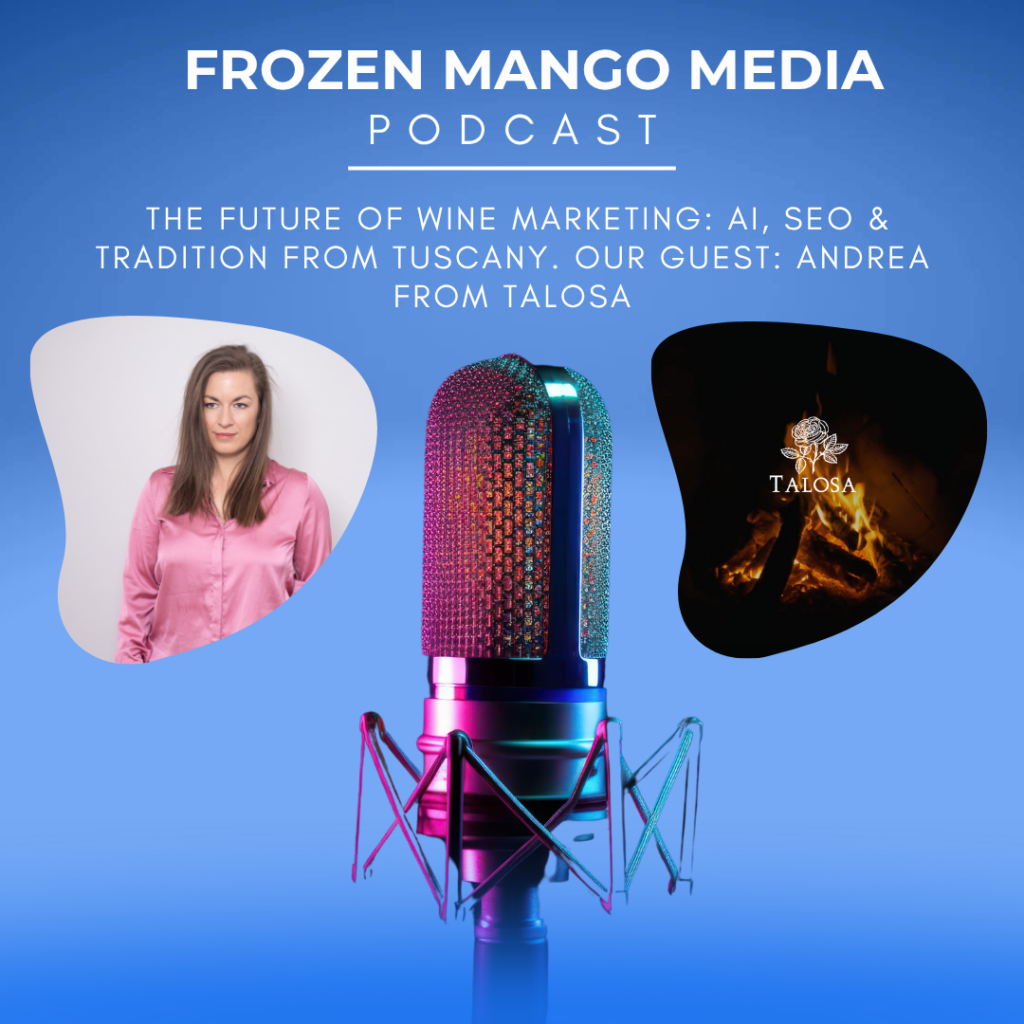 talosa_online_marketing_interview