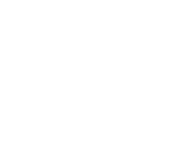 Dr. Nagy Adrienn logó