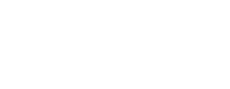 5elemes logó