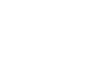 Agro Tempo logó