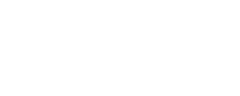 Bilics Tímea logó