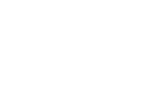 Buborékházak logó