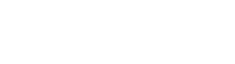 DentiCare logó