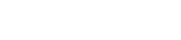 ÉnAkadémia logó