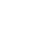Esteni logó