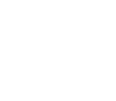 FDM logó