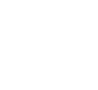 FRT Mobile Jakuzzi logó