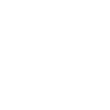 G logó