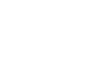 Golden Investment logó
