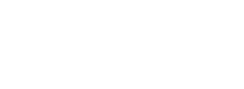 Greenline logó