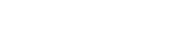 Kun Szilvi logó
