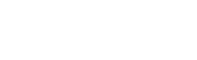 KütyüBazár logó