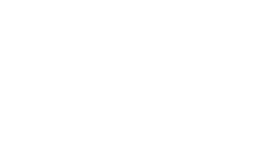 Lázár Lovaspark logó
