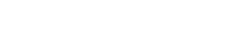 LiveU logó