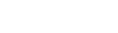 Naplemente Idősek Otthona logó
