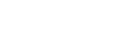 Rayher logó