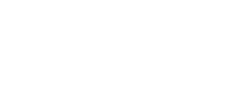 RE/MAX Prestige logó