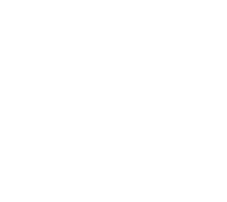 SEEA logó