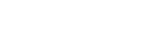 SimpleJob logó