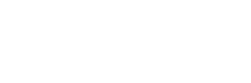 Szálláslicit logó