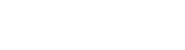 Szommer logó