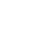 Vad Art logó