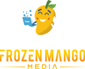 frozen.png