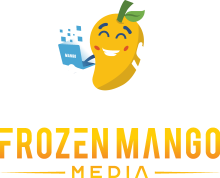 frozen.png